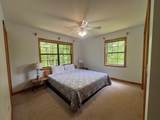 256 High Top Lane - Photo 20