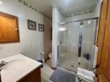 256 High Top Lane - Photo 21