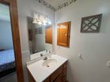 256 High Top Lane - Photo 22