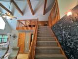 256 High Top Lane - Photo 23