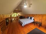 256 High Top Lane - Photo 24