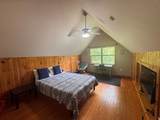 256 High Top Lane - Photo 25