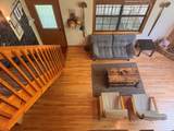 256 High Top Lane - Photo 26