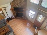 256 High Top Lane - Photo 27