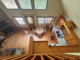 256 High Top Lane - Photo 28