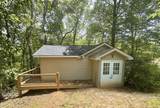 256 High Top Lane - Photo 29