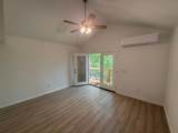 256 High Top Lane - Photo 30