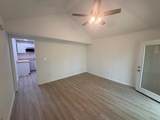 256 High Top Lane - Photo 31