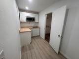 256 High Top Lane - Photo 32