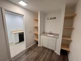 256 High Top Lane - Photo 33