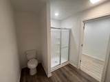 256 High Top Lane - Photo 34
