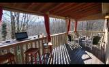 256 High Top Lane - Photo 4