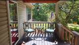 256 High Top Lane - Photo 5