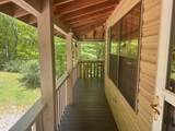 256 High Top Lane - Photo 6