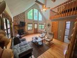 256 High Top Lane - Photo 7