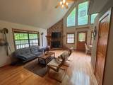 256 High Top Lane - Photo 8