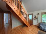 256 High Top Lane - Photo 9