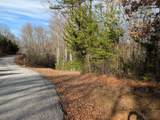 Lot 20 Wilderness Creek Way - Photo 16
