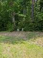 Lot 20 Wilderness Creek Way - Photo 17