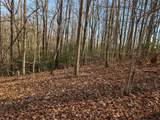 Lot 20 Wilderness Creek Way - Photo 2