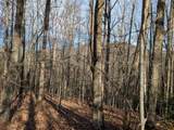 Lot 20 Wilderness Creek Way - Photo 20