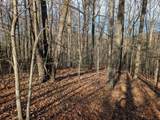Lot 20 Wilderness Creek Way - Photo 21