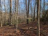 Lot 20 Wilderness Creek Way - Photo 23