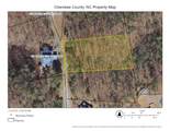 Lot 20 Wilderness Creek Way - Photo 4