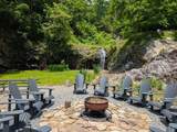 Lot 20 Wilderness Creek Way - Photo 5