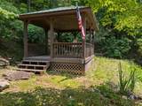 Lot 20 Wilderness Creek Way - Photo 7