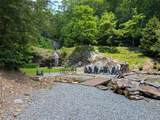 Lot 20 Wilderness Creek Way - Photo 8
