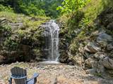 Lot 20 Wilderness Creek Way - Photo 9