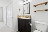 10167 Creekside Drive - Photo 34