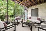 10167 Creekside Drive - Photo 40