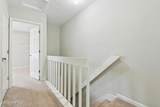 10167 Creekside Drive - Photo 44