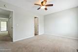 10167 Creekside Drive - Photo 47