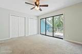 10167 Creekside Drive - Photo 65