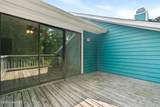 10167 Creekside Drive - Photo 71