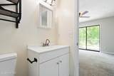 10167 Creekside Drive - Photo 75