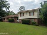 706 Kershaw Drive - Photo 1