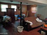 706 Kershaw Drive - Photo 10