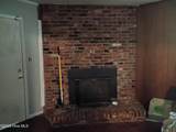 706 Kershaw Drive - Photo 11