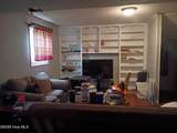 706 Kershaw Drive - Photo 12