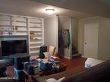 706 Kershaw Drive - Photo 13