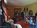 706 Kershaw Drive - Photo 2