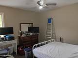 706 Kershaw Drive - Photo 3
