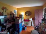 706 Kershaw Drive - Photo 4