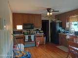 706 Kershaw Drive - Photo 5