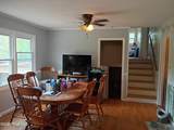 706 Kershaw Drive - Photo 6