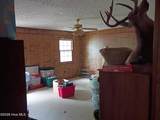 706 Kershaw Drive - Photo 7